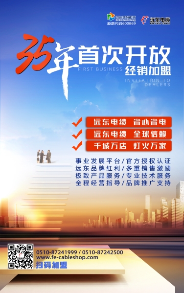 Far East Takes Actions to Overcome Coronavirus